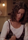 Charmed-Online-dot-210HeartbreakCity1110.jpg