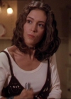 Charmed-Online-dot-210HeartbreakCity1112.jpg