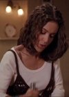 Charmed-Online-dot-210HeartbreakCity1115.jpg