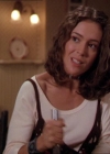 Charmed-Online-dot-210HeartbreakCity1116.jpg