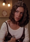 Charmed-Online-dot-210HeartbreakCity1118.jpg