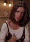 Charmed-Online-dot-210HeartbreakCity1119.jpg