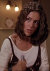 Charmed-Online-dot-210HeartbreakCity1121.jpg