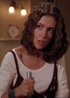 Charmed-Online-dot-210HeartbreakCity1122.jpg