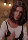 Charmed-Online-dot-210HeartbreakCity1124.jpg