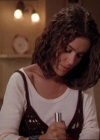 Charmed-Online-dot-210HeartbreakCity1125.jpg