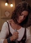 Charmed-Online-dot-210HeartbreakCity1128.jpg