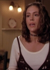 Charmed-Online-dot-210HeartbreakCity1129.jpg