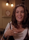 Charmed-Online-dot-210HeartbreakCity1130.jpg