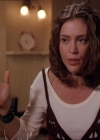 Charmed-Online-dot-210HeartbreakCity1133.jpg