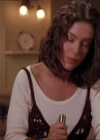 Charmed-Online-dot-210HeartbreakCity1135.jpg