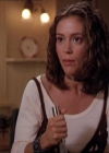 Charmed-Online-dot-210HeartbreakCity1136.jpg