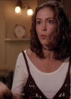 Charmed-Online-dot-210HeartbreakCity1138.jpg