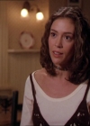 Charmed-Online-dot-210HeartbreakCity1139.jpg