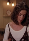 Charmed-Online-dot-210HeartbreakCity1141.jpg