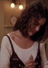 Charmed-Online-dot-210HeartbreakCity1142.jpg