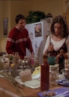 Charmed-Online-dot-210HeartbreakCity1144.jpg