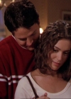 Charmed-Online-dot-210HeartbreakCity1159.jpg