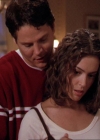 Charmed-Online-dot-210HeartbreakCity1164.jpg