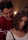 Charmed-Online-dot-210HeartbreakCity1165.jpg