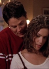 Charmed-Online-dot-210HeartbreakCity1167.jpg