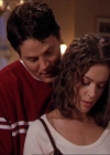 Charmed-Online-dot-210HeartbreakCity1168.jpg