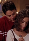 Charmed-Online-dot-210HeartbreakCity1169.jpg