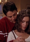 Charmed-Online-dot-210HeartbreakCity1171.jpg