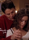 Charmed-Online-dot-210HeartbreakCity1172.jpg