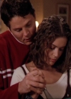 Charmed-Online-dot-210HeartbreakCity1173.jpg