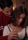 Charmed-Online-dot-210HeartbreakCity1176.jpg