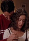 Charmed-Online-dot-210HeartbreakCity1188.jpg