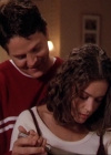 Charmed-Online-dot-210HeartbreakCity1191.jpg