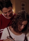 Charmed-Online-dot-210HeartbreakCity1192.jpg