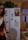 Charmed-Online-dot-210HeartbreakCity1231.jpg