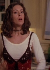 Charmed-Online-dot-210HeartbreakCity1234.jpg