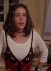 Charmed-Online-dot-210HeartbreakCity1235.jpg