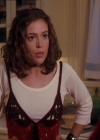 Charmed-Online-dot-210HeartbreakCity1237.jpg