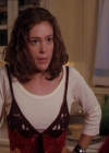 Charmed-Online-dot-210HeartbreakCity1238.jpg