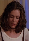 Charmed-Online-dot-210HeartbreakCity1242.jpg