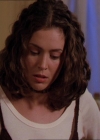 Charmed-Online-dot-210HeartbreakCity1245.jpg