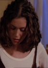 Charmed-Online-dot-210HeartbreakCity1246.jpg