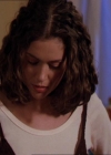 Charmed-Online-dot-210HeartbreakCity1250.jpg