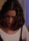 Charmed-Online-dot-210HeartbreakCity1251.jpg