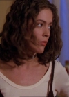 Charmed-Online-dot-210HeartbreakCity1255.jpg