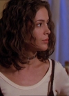 Charmed-Online-dot-210HeartbreakCity1256.jpg