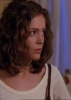 Charmed-Online-dot-210HeartbreakCity1260.jpg