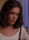 Charmed-Online-dot-210HeartbreakCity1263.jpg