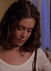 Charmed-Online-dot-210HeartbreakCity1266.jpg