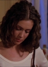 Charmed-Online-dot-210HeartbreakCity1267.jpg